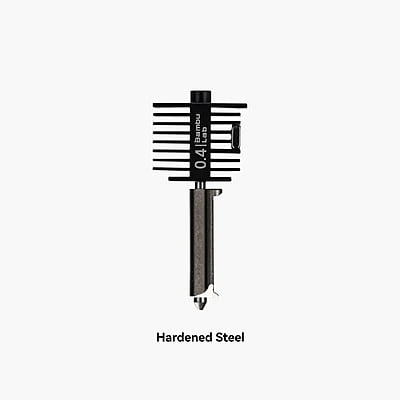 Bambu Lab A1 / A1 Mini Hotend