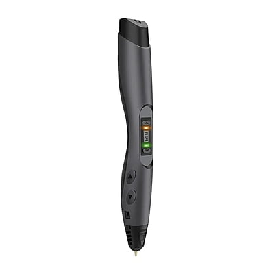 Sunlu SL-300 Plus Black 3D Pen