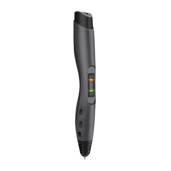 Sunlu SL-300 Plus Black 3D Pen