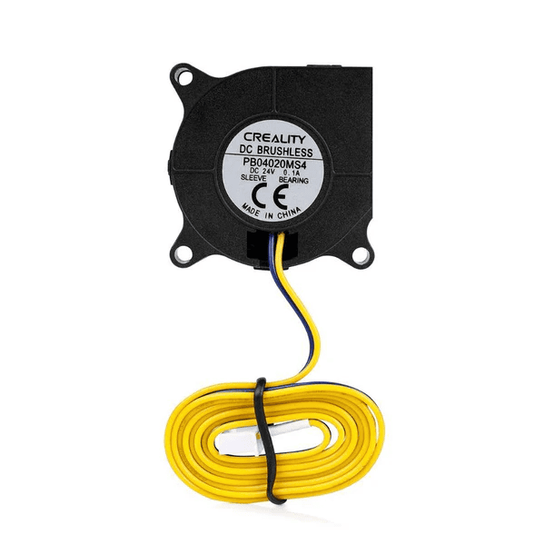 Comgrow T500 4020 Blower Fan