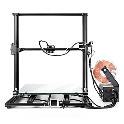 Creality CR 10 S5 3D Printer - Refurbished