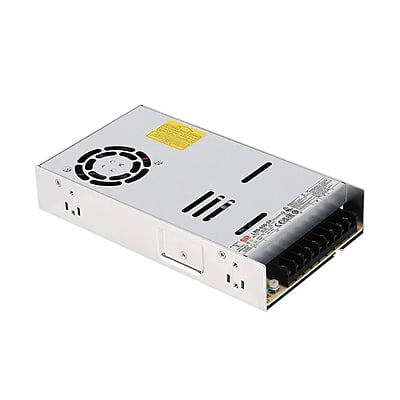 Comgrow Power Supply T500