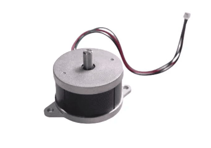 Comgrow T500 Extruder Motor