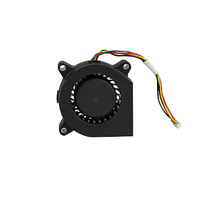 Creality Blower Fan V3 / V3 Plus