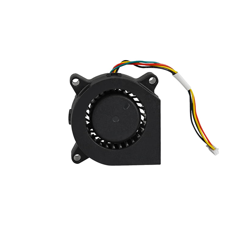 Creality Blower Fan V3 / V3 Plus