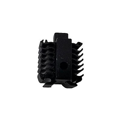 Creality Heat Sink Fan V3 / V3 Plus