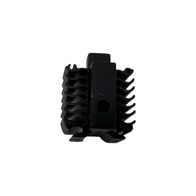 Creality Heat Sink Fan V3 / V3 Plus