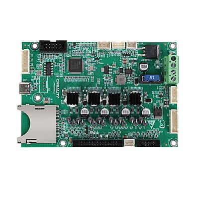 Creality Mainboard Kit SE