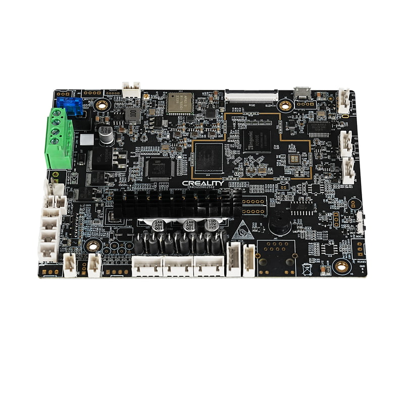 Creality Mainboard Kit V3 Plus