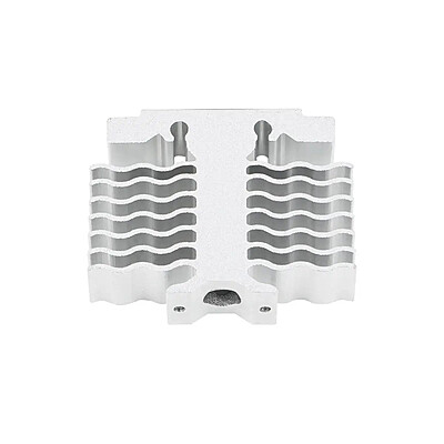 Creality Heat Sink Ender-3 Neo