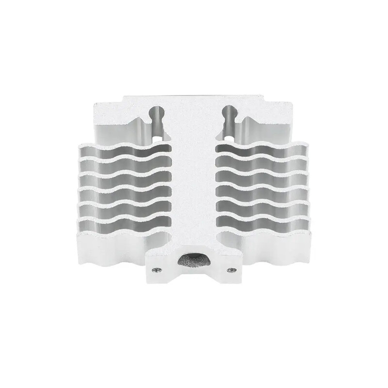 Creality Heat Sink Ender-3 Neo