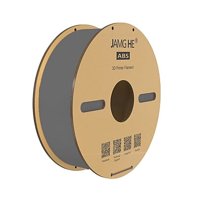 Jamghe ABS 1.75mm 1Kg