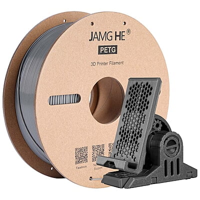 Jamghe HS PETG 1.75mm 1Kg