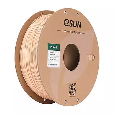 eSUN High Speed PLA+ 1.75mm 1Kg