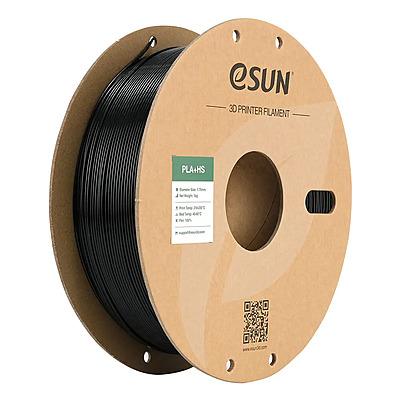 eSUN High Speed PLA+ 1.75mm 1Kg