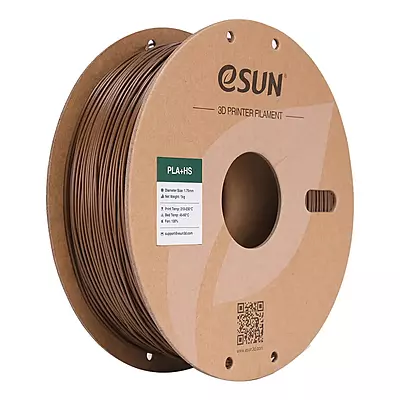 eSUN High Speed PLA+ 1.75mm 1Kg