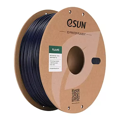 eSUN High Speed PLA+ 1.75mm 1Kg