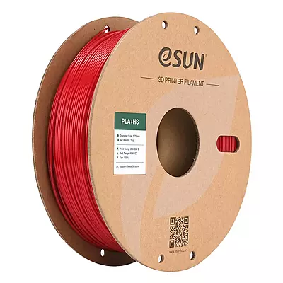 eSUN High Speed PLA+ 1.75mm 1Kg