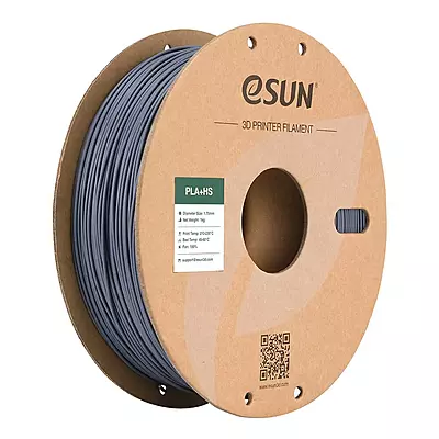 eSUN High Speed PLA+ 1.75mm 1Kg