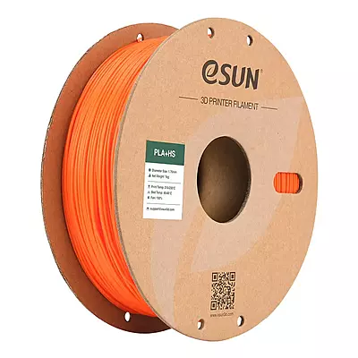 eSUN High Speed PLA+ 1.75mm 1Kg