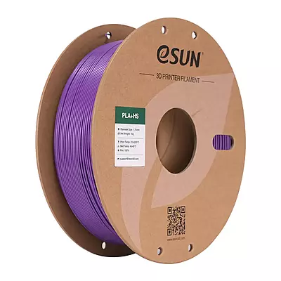 eSUN High Speed PLA+ 1.75mm 1Kg