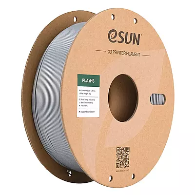 eSUN High Speed PLA+ 1.75mm 1Kg