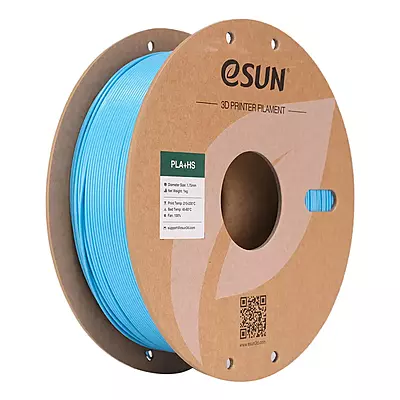 eSUN High Speed PLA+ 1.75mm 1Kg