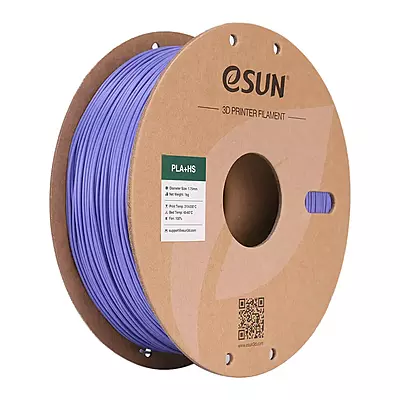 eSUN High Speed PLA+ 1.75mm 1Kg