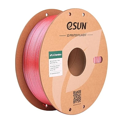 eSUN PLA Chameleon 1.75mm 1Kg