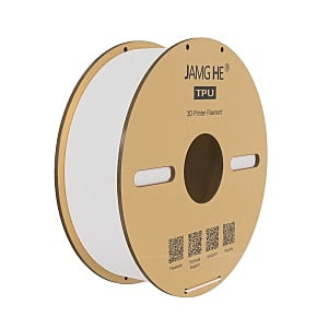 Jamghe TPU 1.75mm 1Kg