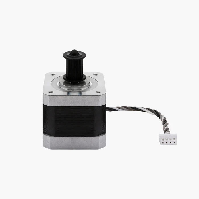 Bambu Lab A1 Mini Y Motor