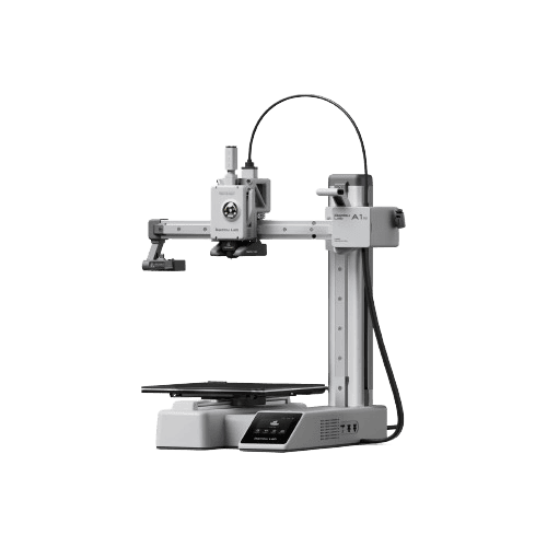 Bambu Lab A1 Mini 3D Printer