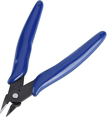 Cutting Pliers